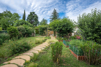  maison venissieux 69200