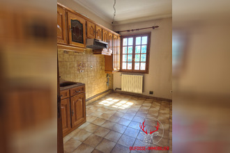  maison venissieux 69200