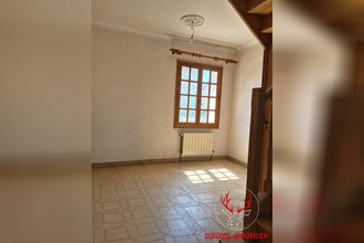  maison venissieux 69200