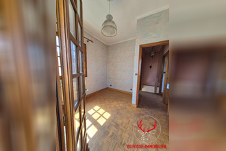  maison venissieux 69200