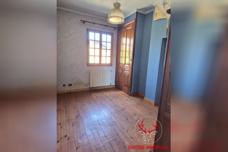  maison venissieux 69200