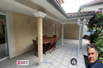  maison venissieux 69200