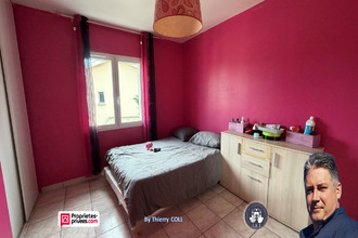  maison venissieux 69200
