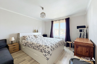  maison venissieux 69200