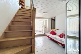  maison venissieux 69200