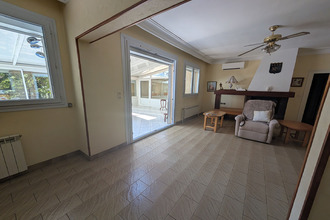  maison venissieux 69200