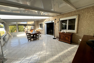  maison venissieux 69200