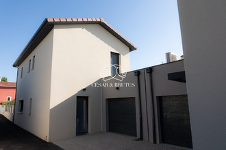  maison venissieux 69200