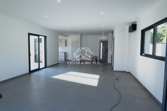  maison venissieux 69200
