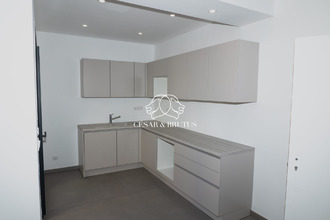  maison venissieux 69200