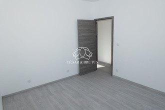  maison venissieux 69200