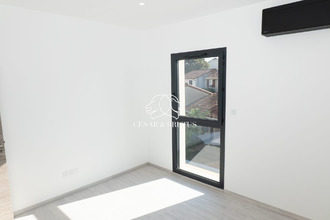  maison venissieux 69200