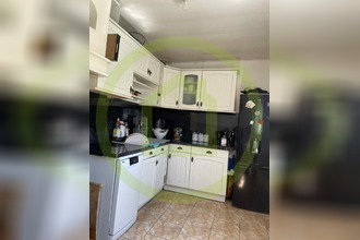  maison venizel 02200