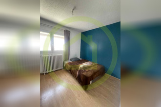  maison venizel 02200