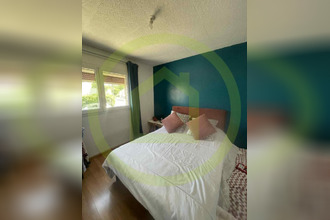  maison venizel 02200