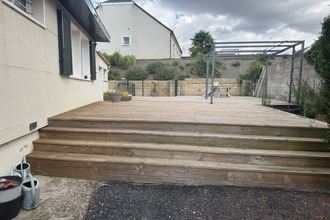  maison venizel 02200