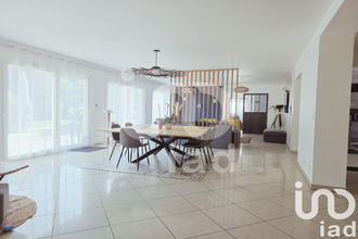  maison venizel 02200