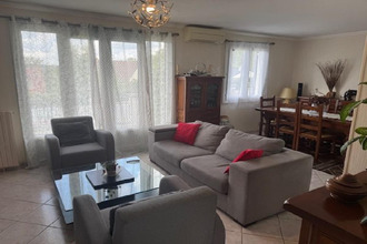  maison venizel 02200