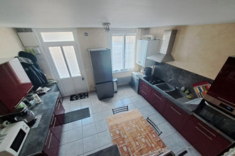  maison venizel 02200