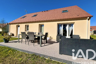  maison venizel 02200