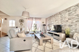  maison venizel 02200