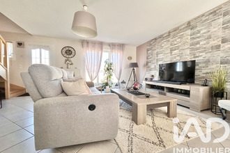  maison venizel 02200