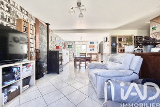  maison venizel 02200