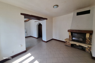  maison venizy 89210