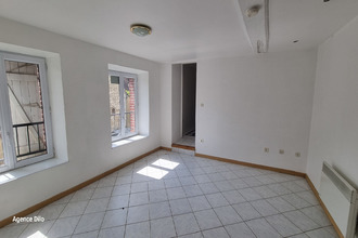  maison venizy 89210