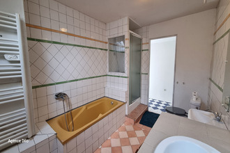  maison venizy 89210