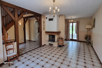  maison venizy 89210