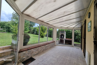  maison venizy 89210