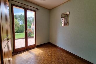  maison venizy 89210