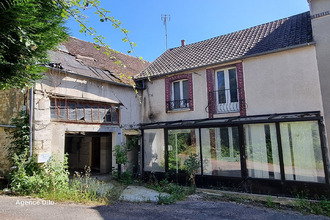  maison venizy 89210