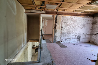  maison venizy 89210