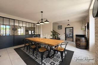  maison venizy 89210