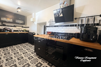  maison venizy 89210