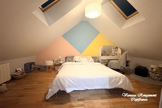  maison venizy 89210