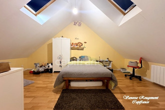  maison venizy 89210