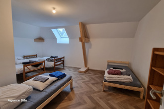  maison venizy 89210