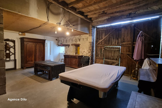 maison venizy 89210