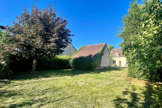  maison venizy 89210