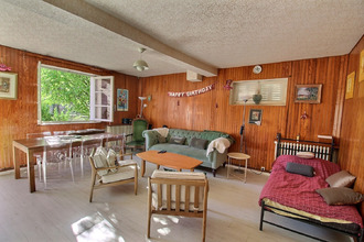  maison venizy 89210