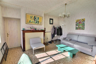  maison venizy 89210