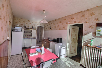  maison venizy 89210