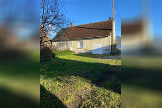  maison vennecy 45760