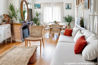  maison vennecy 45760