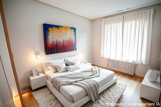  maison vennecy 45760