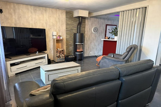  maison vennecy 45760