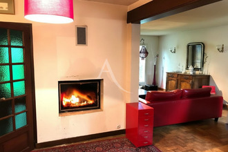  maison vennecy 45760